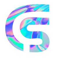 Collective Strategist logo - Similar company to Visionmark Consulting