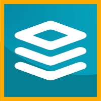 Integrade logo - Similar company to Integrated Software Solutions