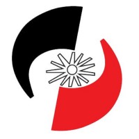 PROGES TEKNOLOJİ logo - Similar company to Aksaray Teknokent Koleji
