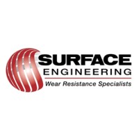 Surface Engineering & Alloy Co. logo - Similar company to Turbomoni Applied Dynamics Lab