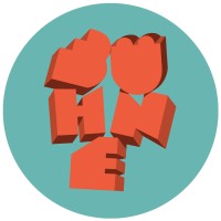 Bühne Breda logo - Similar company to Fbpc