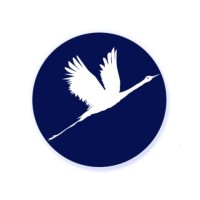 The Law Offices of Neil Crane, LLC logo - Similar company to Jacobs & Dow, Llc