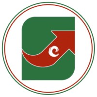 Spreadsheet Solutions (Sumcor Ltd) logo - Similar company to Hitech In Emhamoshavot