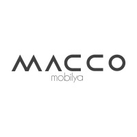 Macco Mobilya logo - Similar company to Pratico Mobilya