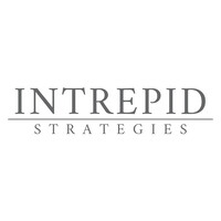 Intrepid Strategies LLC logo - Similar company to Good Trouble