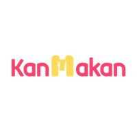 Kanmakan