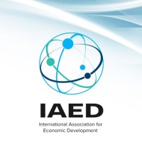 International Association for Economic Development logo - Similar company to One World Migration