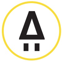 Accelpoint logo - Similar company to Wroclaw Agglomeration Development Agency (Araw)