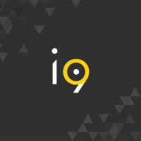 Inove CRM logo - Similar company to Cosmos Wide