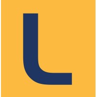 Linotol Fogfria Golv AB logo - Similar company to Bergsryggen