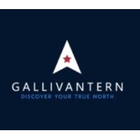 GALLIVANTERN logo - Similar company to Vts Steels