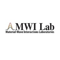 Material Wave Interactions Laboratories (MWI Lab) logo - Similar company to Eddy Current Usa Inc