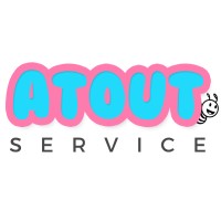 ATOUT SERVICE MADA logo - Similar company to Nexitia