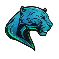 Epi Bilişim Hizmetleri ve Yazılım Çözümleri logo - Similar company to Swipelt