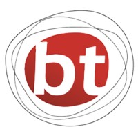 BT FORMATION logo - Similar company to Catroux