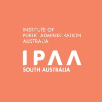 IPAA SA logo - Similar company to The Va Circle