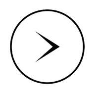 Next Wave logo - Similar company to The Opal Group