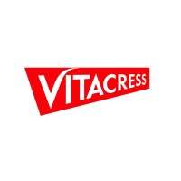 Vitacress Salads Limited logo - Similar company to Vitacress