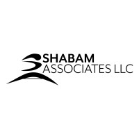 Shabam Associates LLC logo - Similar company to Ba Medical Llc