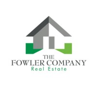 The Fowler Company logo - Similar company to Blackbridge Financial | Columbia, Sc