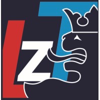 Landeszentrale für politische Bildung Thüringen logo - Similar company to Raa Sachsen E.V.