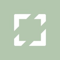 Raam Deal logo - Similar company to This Art Foundation