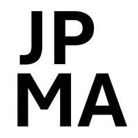 JPMA – Junghans Portfolio Management Advisory logo - Similar company to Herecon Unternehmensgruppe