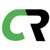ECO-RAP logo - Similar company to Queissada Communication