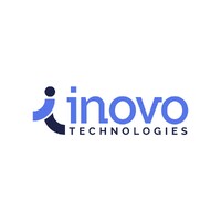 Inovo Technologies Global logo - Similar company to Techigator.