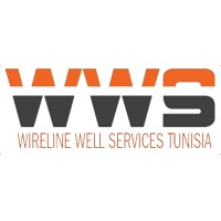 WWS Tunisia logo - Similar company to Advanced Quality Services Kish Ltd