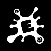 Eureka Creative Studio