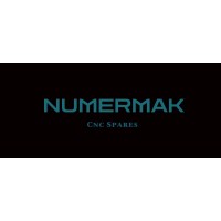 NUMERMAK logo - Similar company to Tomorrowhr