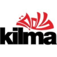 Kilma Studios logo - Similar company to Bkw Engineering Ghe