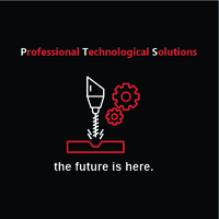 PTS logo - Similar company to Boxx Tech Uk