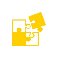 Juragan Iklan logo - Similar company to Eunji Korean Class