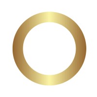 Optimal Growth Technologies logo - Similar company to Triple4