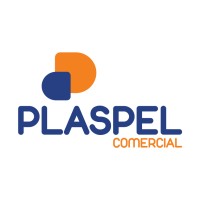 Plaspel Comercial logo - Similar company to Iberway Sas