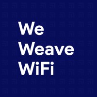 OpenWiFi logo - Similar company to Fast Network