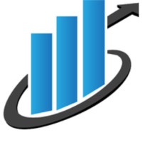 Retail Data Partners Is Now Part Of Channelengine