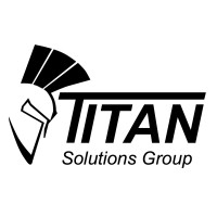 Titan Solutions Group Ltd