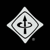 IEEE VESIT logo - Similar company to Questit Cell