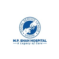 M.P. Shah Hospital logo - Similar company to Amref Flying Doctors
