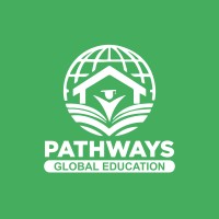 Pathways Global Education logo - Similar company to Systemsity