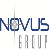 Novus Group logo - Similar company to Novus Technical