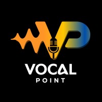 Vocal Point Inc. logo - Similar company to Holloway Consulting Group, Llc
