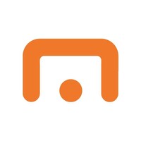 MUNTU MEDIA logo - Similar company to Contentactic