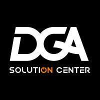 DGA Solution Center logo - Similar company to Dga Nlt