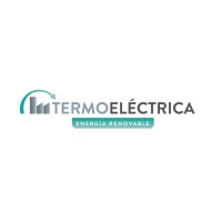 Termoelectrica SA logo - Similar company to Globos Rumatex