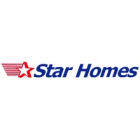Star Mobile Homes logo - Similar company to Hammond Mobile Homes Llc