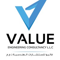 Value logo - Similar company to Mwima Concept